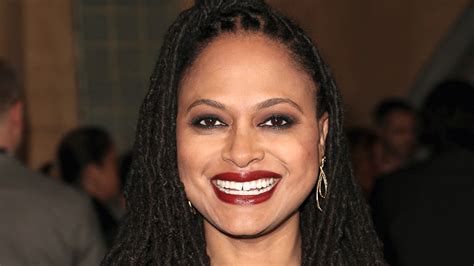 queen sugar ava duvernay